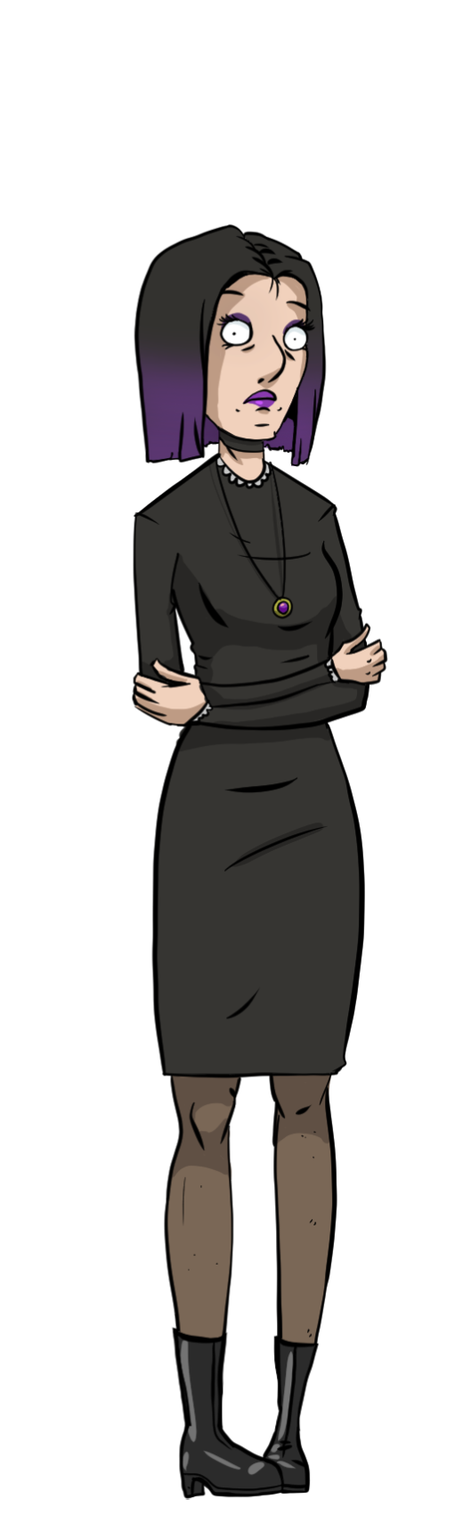 Urina