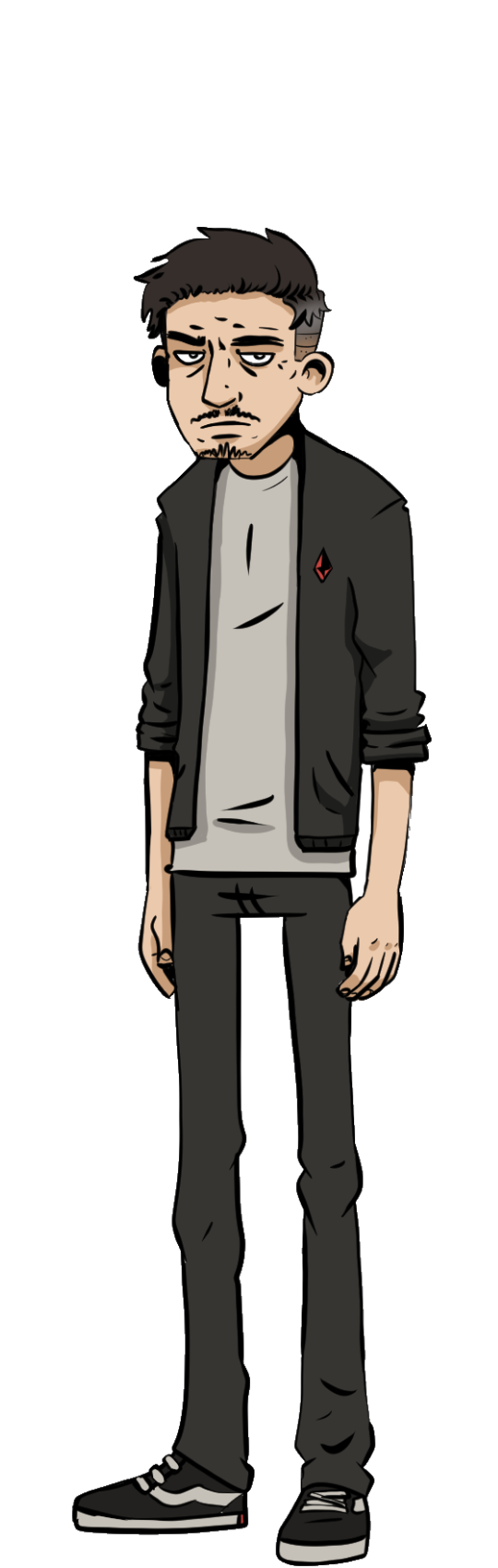 Emiel