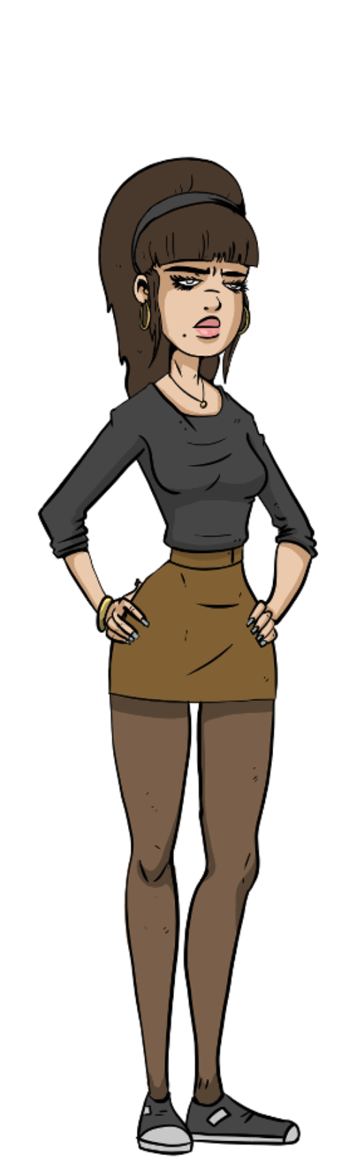 Lara