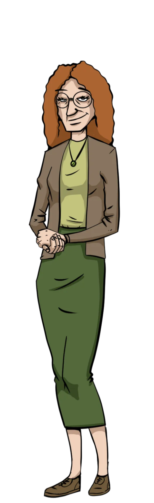 Karen