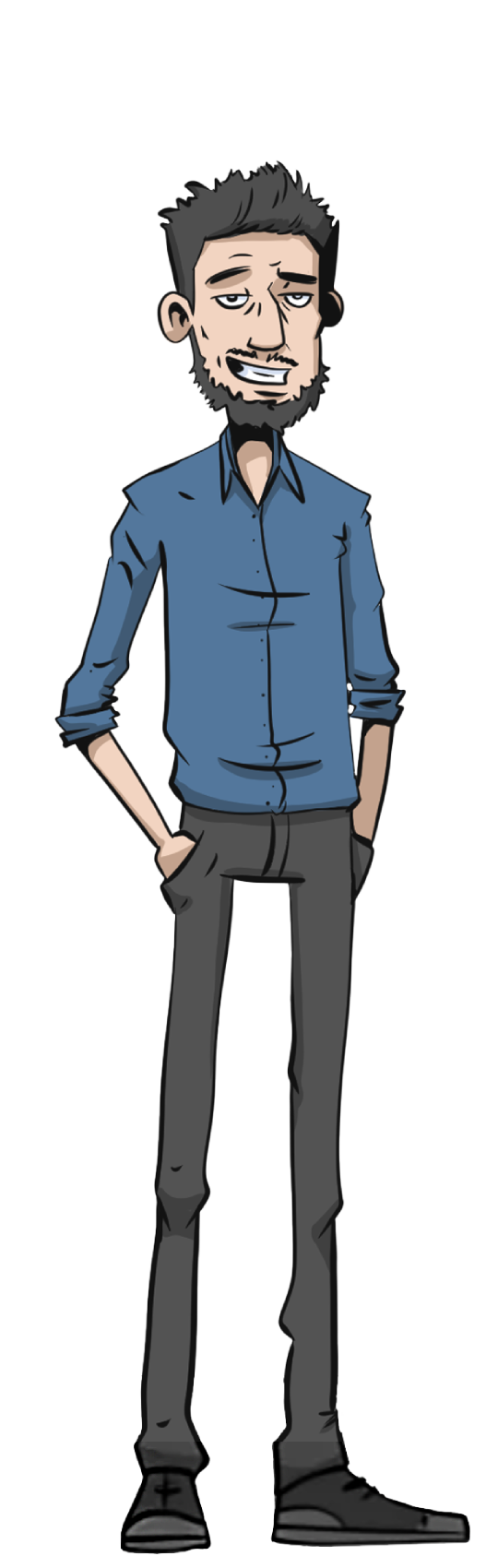 Glenn
